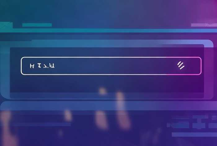 html查询页面模板、html页面查询功能