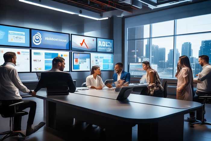 阿里云建站选择哪个系统 - 阿里云建站选择哪个系统好 阿里云建站选择哪个系统 - 阿里云建站选择哪个系统好