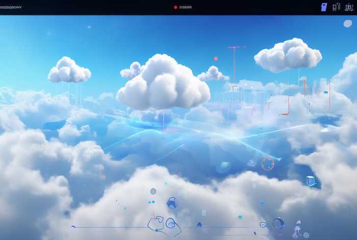 h5云组件，h5自定义组件