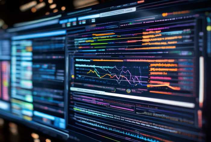 web of science的检索方式 - web of science提供的检索方式