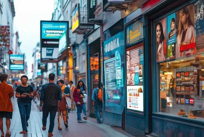 国外独立网站如何推广，国外独立网站如何推广产品