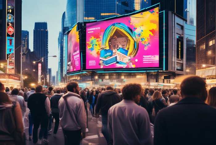 打广告去哪里打效果更好；打广告去哪里打效果更好一点