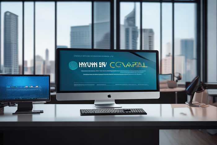 公司企业网址(公司企业网址怎么查询) 公司企业网址(公司企业网址怎么查询)