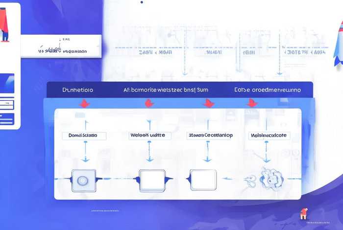 cms建站系统小程序官网;cms网站建站流程 cms建站系统小程序官网;cms网站建站流程