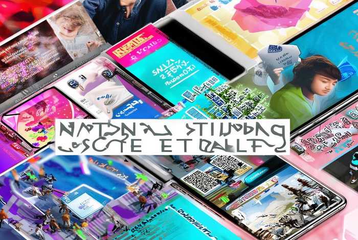 app用户拉新渠道（app用户拉新策略）