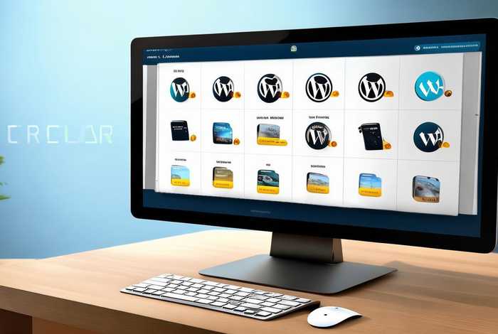 wordpress小说网站下载 wordpress怎么做下载站