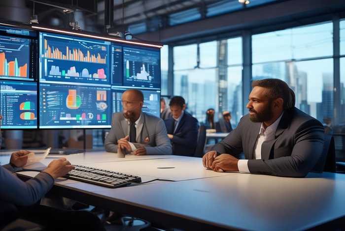 saas运营平台，saas平台运营怎么做