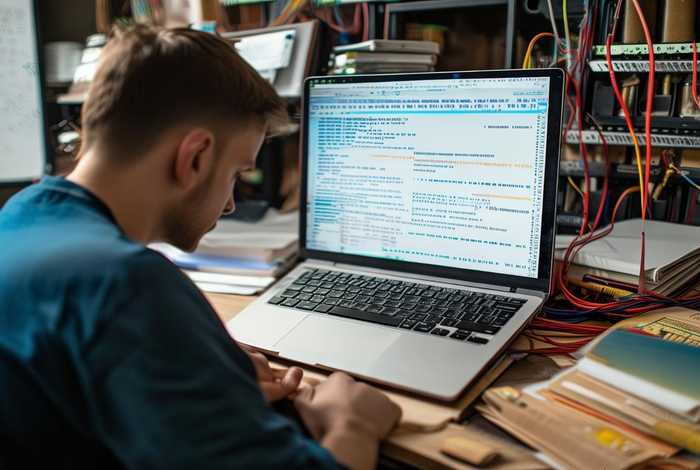 linux搭建视频网站;linux搭建网站教程 linux搭建视频网站;linux搭建网站教程