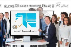 kingosoft教务管理系统是谁家的，教务管理系统推荐