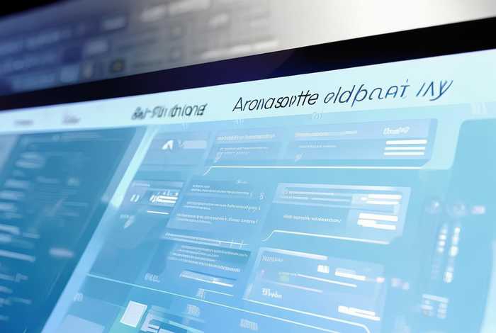 公司网站怎么申请办理,公司网站怎么申请办理注册 公司网站怎么申请办理,公司网站怎么申请办理注册