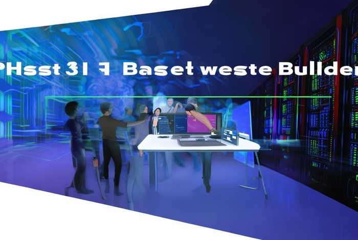 php建站哪个最好用；用php建站选择什么服务器