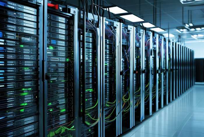 搭建网站的硬件;搭建网站的硬件要求 搭建网站的硬件;搭建网站的硬件要求