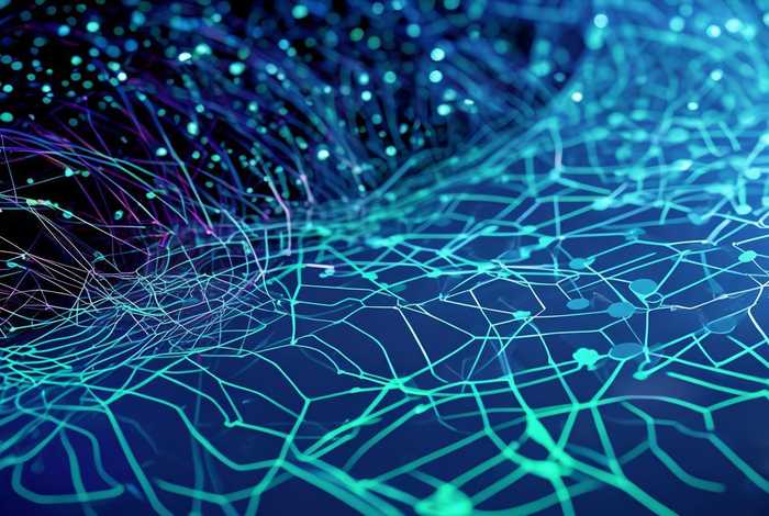 internet和network什么区别，internet和network有什么区别