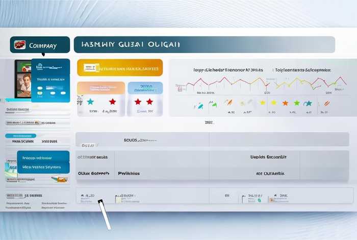公司信息查询软件、公司信息查询软件哪个好