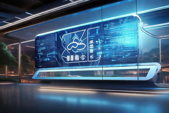 河北太衍科技企查查；河北太行科技