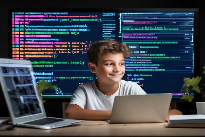 代码初学入门，代码初学入门教学视频