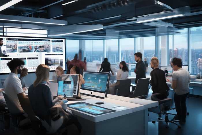 公司搭建网站平台、公司搭建网站平台的目的