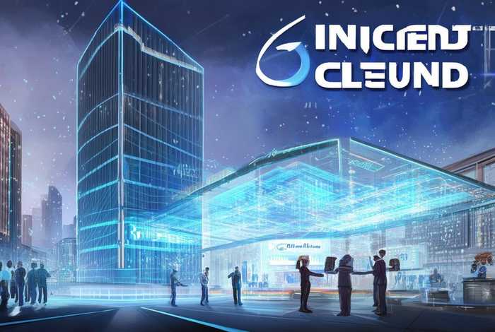 百度智能云是什么平台,百度智能云是什么平台的 百度智能云是什么平台,百度智能云是什么平台的