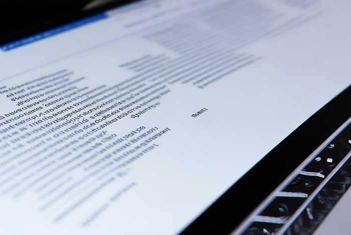 word上下页变左右分页，word上下页变左右分页了