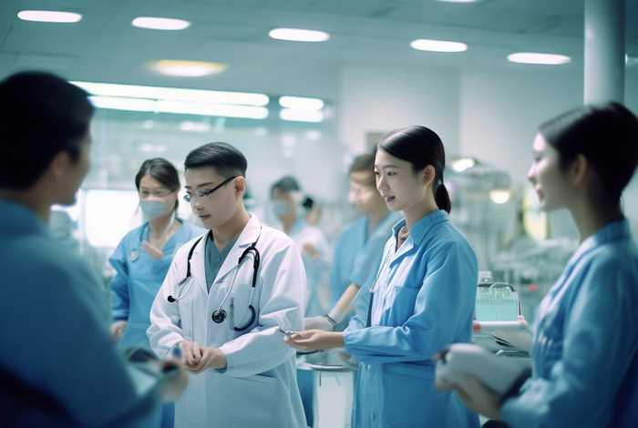 广州私人医院归谁管,广州私人医院归谁管理 广州私人医院归谁管,广州私人医院归谁管理