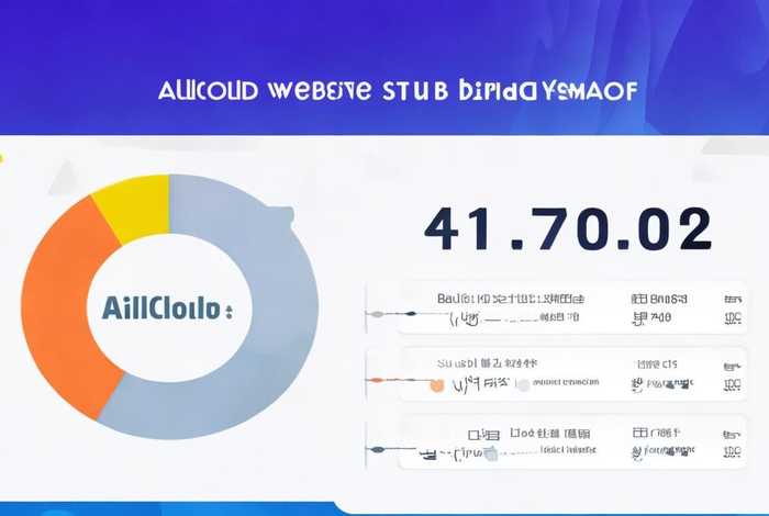 阿里云建站需要多少费用，阿里云建站多少钱