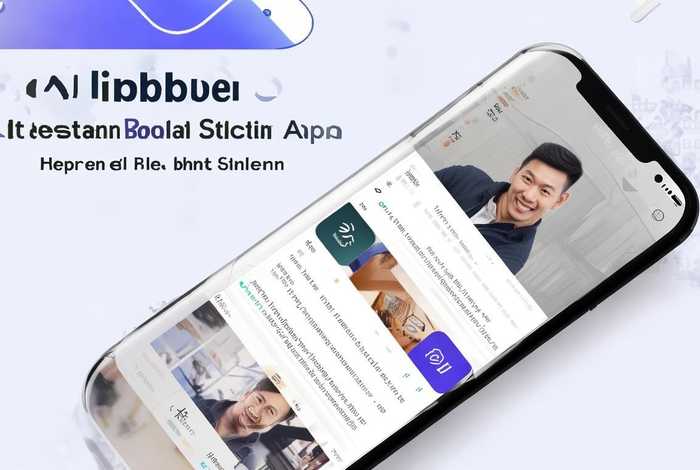 阿里巴巴国际站app卖家版（阿里巴巴国际站app卖家版官网）