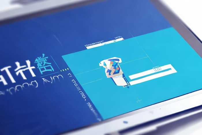 凡科网建站的步骤 在凡科搭建的网站是从哪进去啊