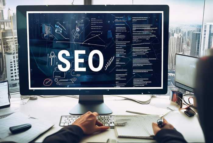 百度的关键词优化怎么弄（百度的seo关键词优化怎么弄）