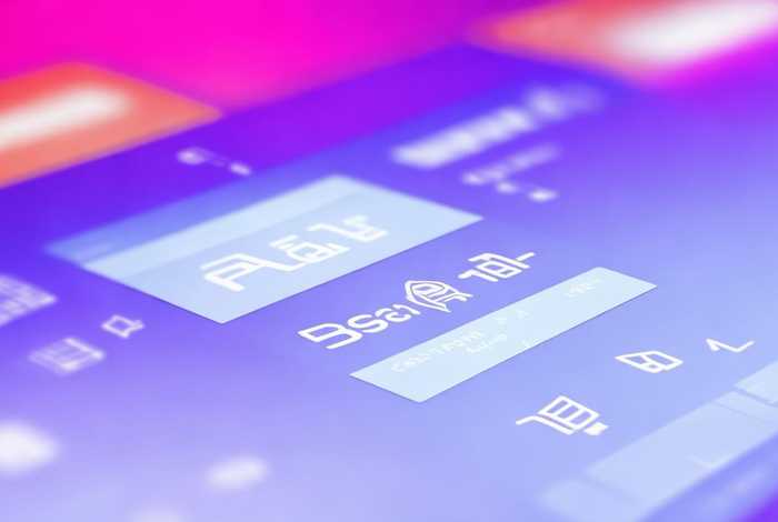 凡科商城小程序入口 - 凡科商城小程序入口官网