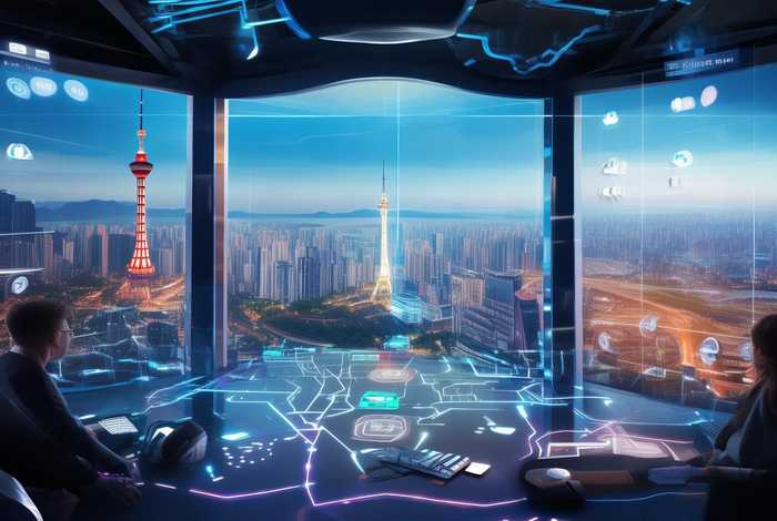 广州seo软件;广州seo成功案例 广州seo软件;广州seo成功案例