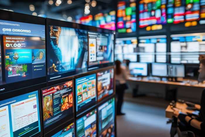 国内免费域名或买断 - 国内免费域名或买断的网站 国内免费域名或买断 - 国内免费域名或买断的网站