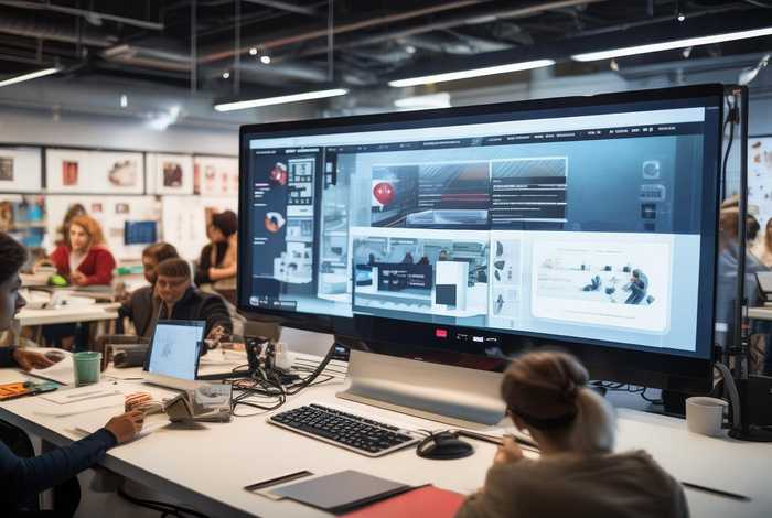 广西网站设计制作、广西网站设计与制作 广西网站设计制作、广西网站设计与制作