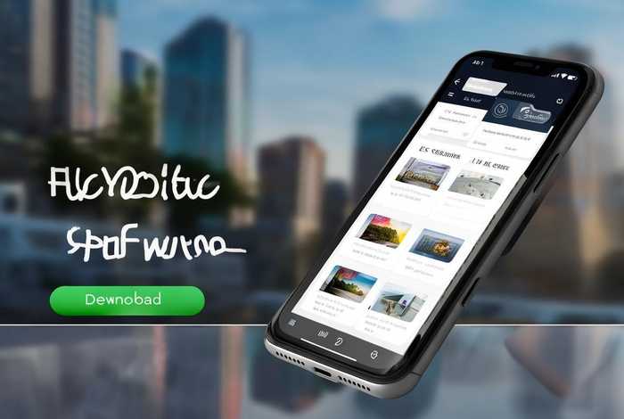 创建网站的软件手机版、创建网站的软件手机版下载