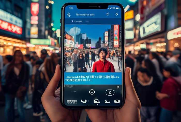 抖音同城推广怎么开通、抖音同城推广怎么开通不了 抖音同城推广怎么开通、抖音同城推广怎么开通不了