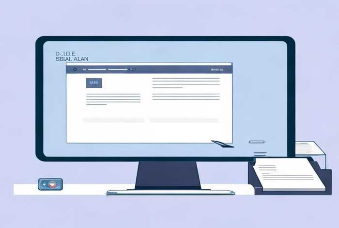 dreamweaver怎么制作网页；dreamweaver制作网页怎么保存