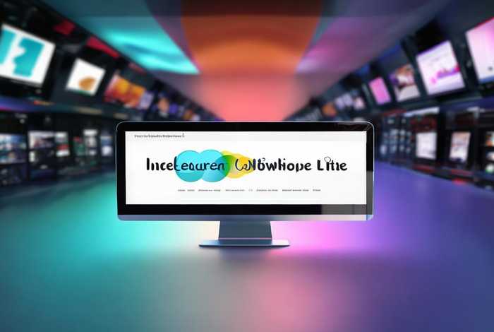 独立站是什么 fb独立站是什么