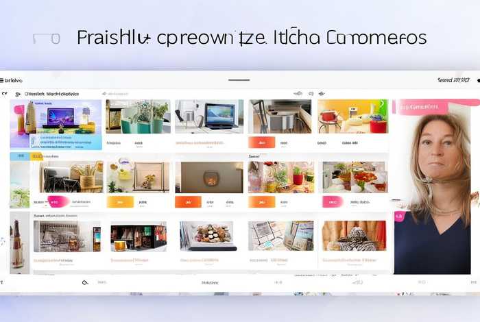 搭建商城小程序；商城小程序搭建教程