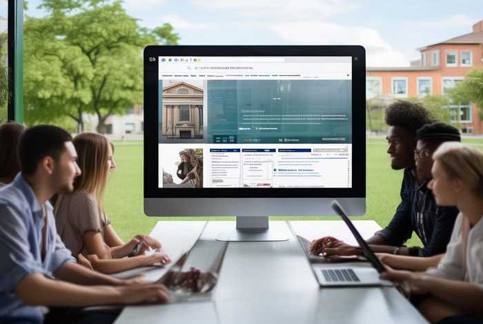 大学的网页设计与制作,大学的网页设计与制作是什么 大学的网页设计与制作,大学的网页设计与制作是什么