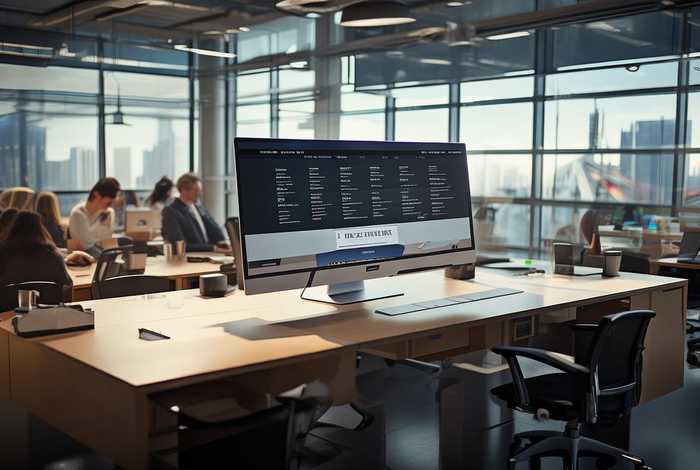 比较好的网站建设；比较好的网站建设网站