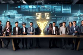 公司做seo优化划算吗（seo有名气的优化公司）