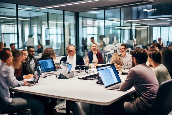 凡科是外包公司吗、凡科公司怎么样