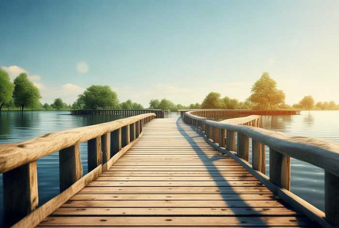 比较稳定的免费网站 - 比较稳定的免费网站是什么