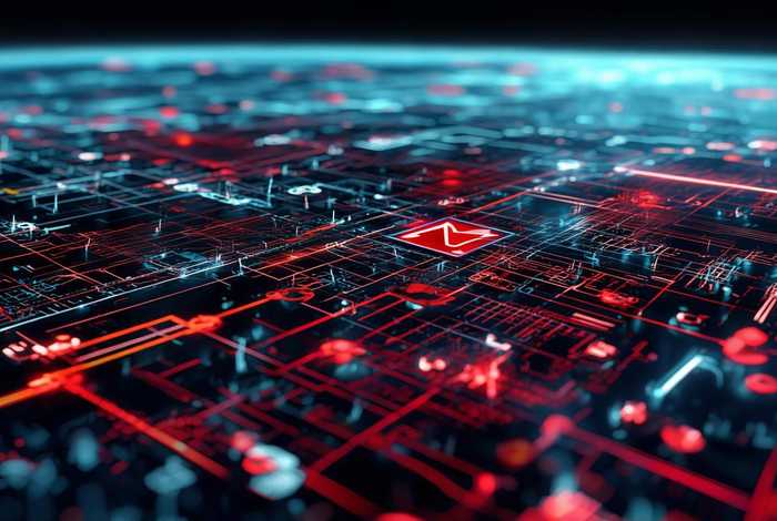 公网ip域名解析后无法访问、公网ip域名解析后无法访问网页