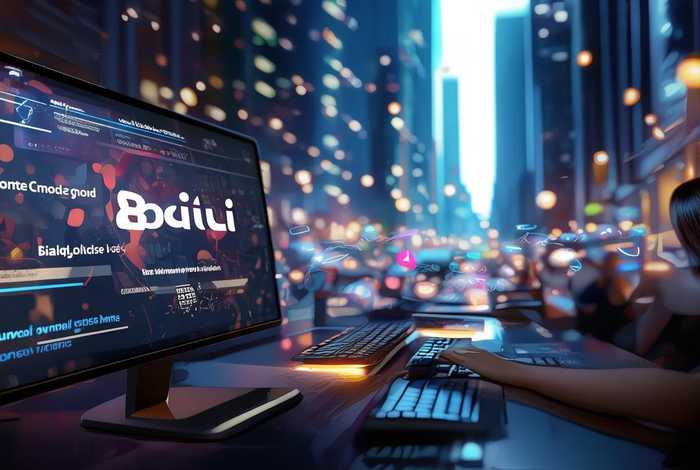 百度智能云百度百科;百度智能云百度百科下载 百度智能云百度百科;百度智能云百度百科下载