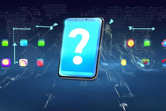 国外网站怎么打开APP 国外网站怎么打开app