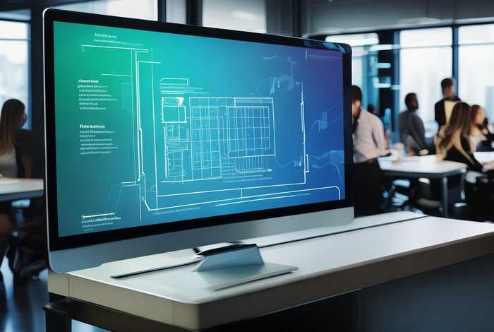 互联网公司网站设计 - 互联网公司网站设计流程 互联网公司网站设计 - 互联网公司网站设计流程