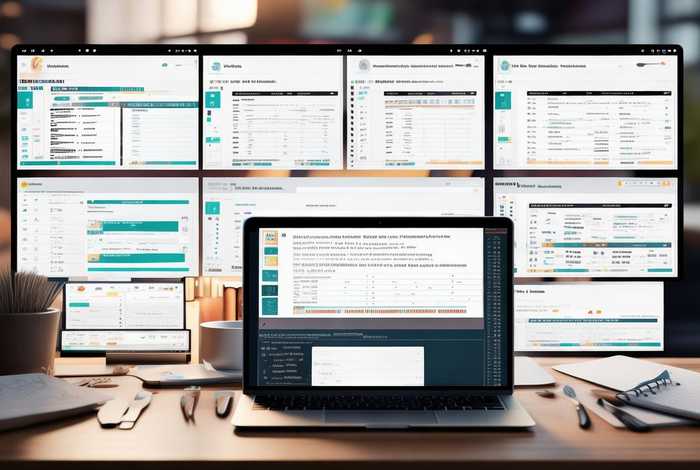 仿站工具教程；仿站小工具教程