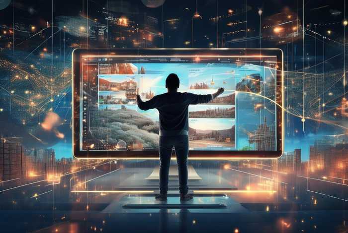 创建站点有何好处 创建站点有何好处呢