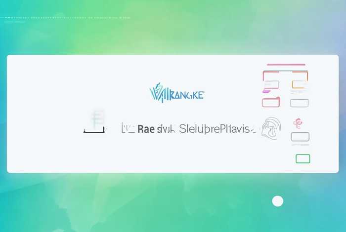 凡客论文评审平台、凡客论文评审平台怎么样