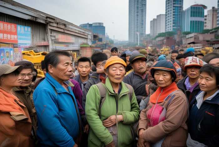 佛山55岁临时工招工，佛山55岁临时工招工信息